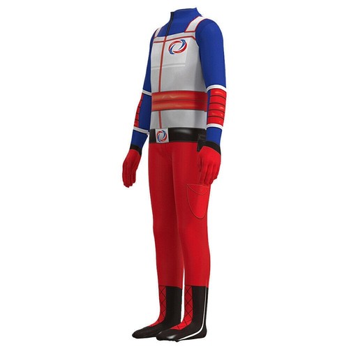 Kids adults henry danger - &,