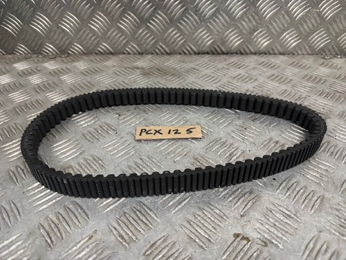 Honda pcx 125 drive belt - drive, 2017