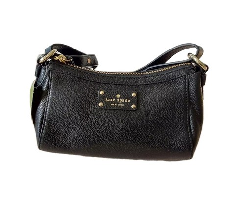 Kate spade new york gabriella - spade,