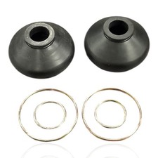 For VW Squareback Ball Joint