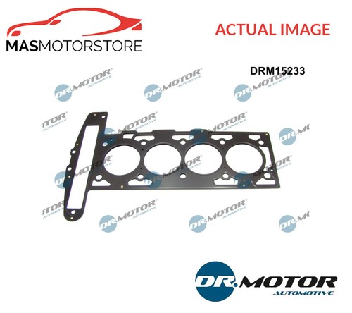 Engine cylinder head gasket - cylinder,