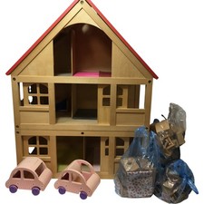 ELC Early Learning Centre