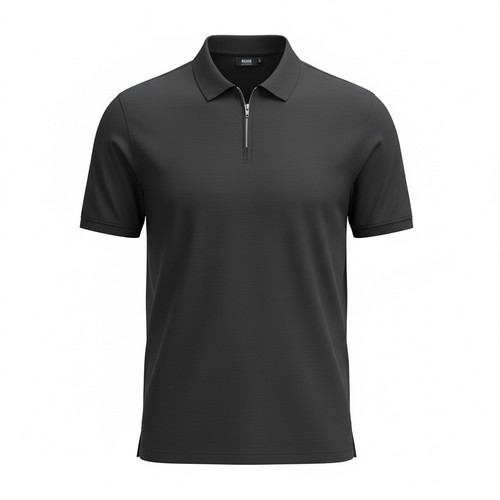 Men jacamo black short - men’s,