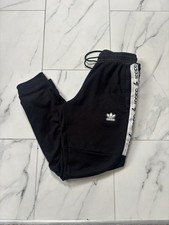 Large adidas Originals Tape