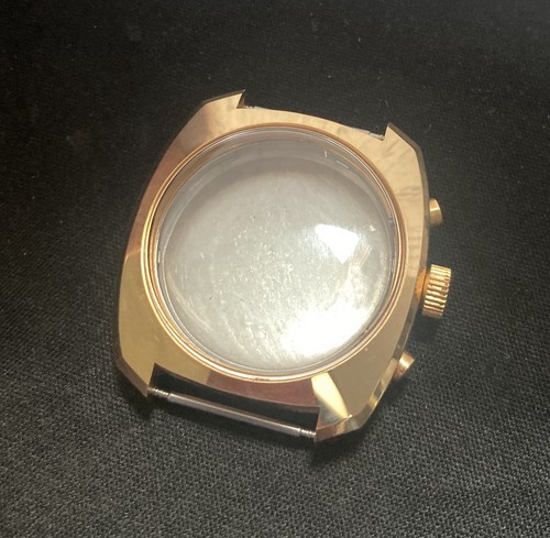 New old stock 18k - old,