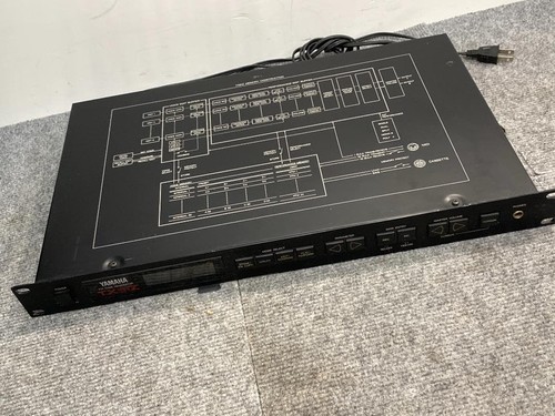 Yamaha tx81z sound - yamaha, source