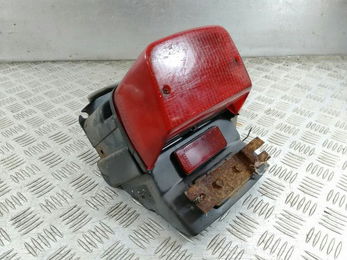 1990 kawasaki 500 - 500,