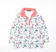 Isle Essentials Women's