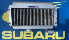 Subaru Impreza 22B TYPE R STI Intercooler Classic GC8 GF8