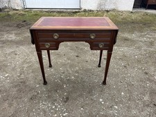 Edwardian Ladies  Desk /