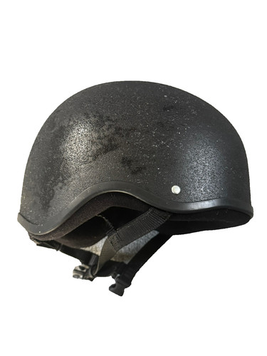 Champion junior plus jockey - champion,