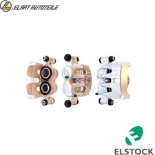 BRAKE CALIPER 83-1914 FOR FIAT