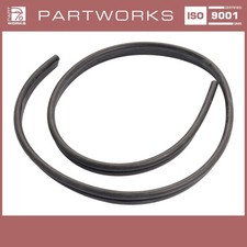 Roof Frame Gasket Original Porsche 911 G '78-964 Convertible