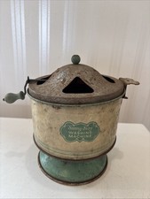 Vintage 1930s Toy Sunny Susy