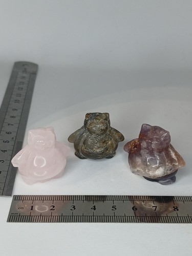 Small mini mixed - small,
