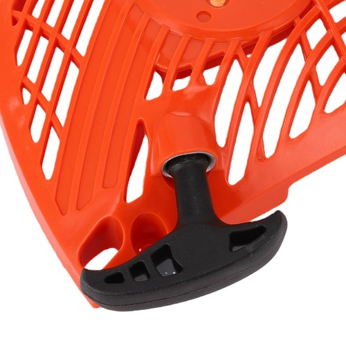 Recoil starter fit - fit, for