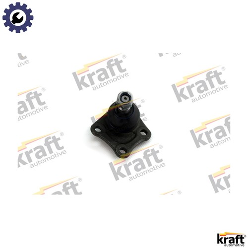 Ball joint 4220300 - joint,