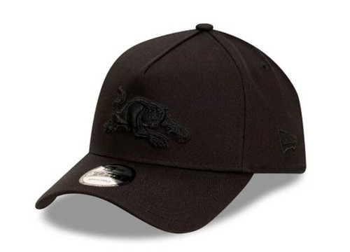 Penrith panthers nrl new era - panthers,