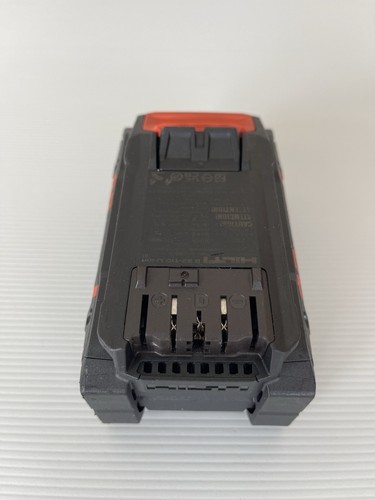 Hilti 110 nuron li ion - hilti, b