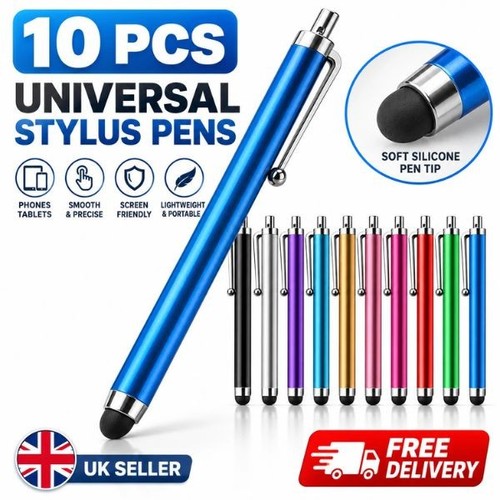 Stylus pens touch screen - stylus,