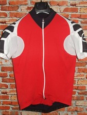 ASSOS Ss Uno Champion Bike