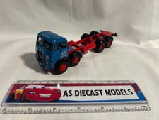 Corgi Modern Truck Heavy