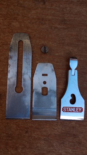 Vintage stanley no4 - vintage,