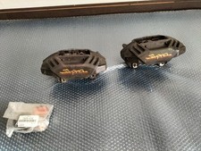 JZA80 Supra RZ 2JZ-GTE Front