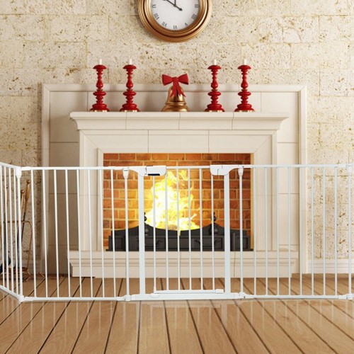 Fence baby pet safety - safety, gate
