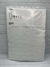 IKEA GJERTRUD White Light