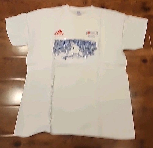 Adidas virgin money - virgin,