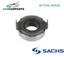 CLUTCH RELEASE BEARING