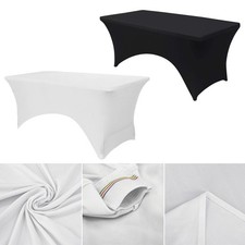 Time to Sparkle 6FT Curved