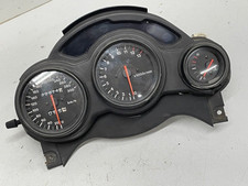 Suzuki RF900 GT73A Speedometer, Cockpit, Instrument, 39974 Miles B3677