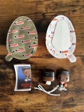 Lucas Stranger Things Kinder