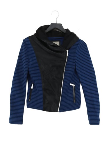 Pinko bomber jacket - bomber,