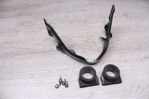 Fairing bracket frame parts - bracket,