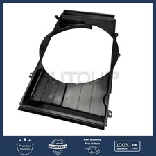 Fits Lexus LS400 1994-2000 Fan