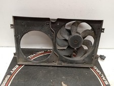 VOLKSWAGEN BEETLE 2006 MK2