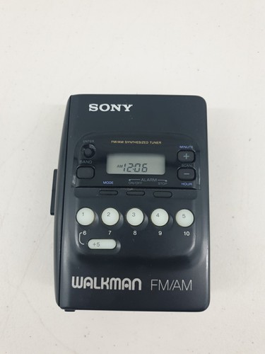 Radio faulty cassette - ok,,