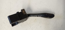 WINDSHIEL WIPER SWITCH / 96141