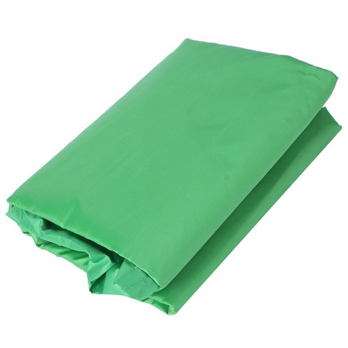 Birdcage canopy cover - canopy, animal