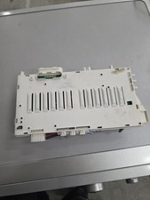 Hotpoint Washer Dryer Control Module BHWD129UK1