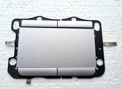 Elitebook 840 g4 - elitebook, g3