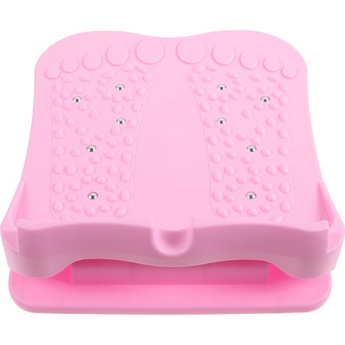 Calf raise block board - calf,