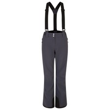 Dare womens ladies - womens/ladies, effused