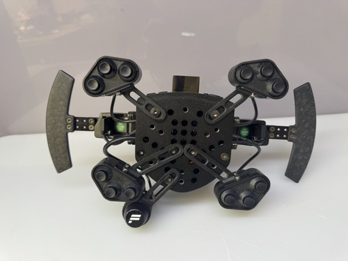 Fanatec clubsport universal - fanatec,