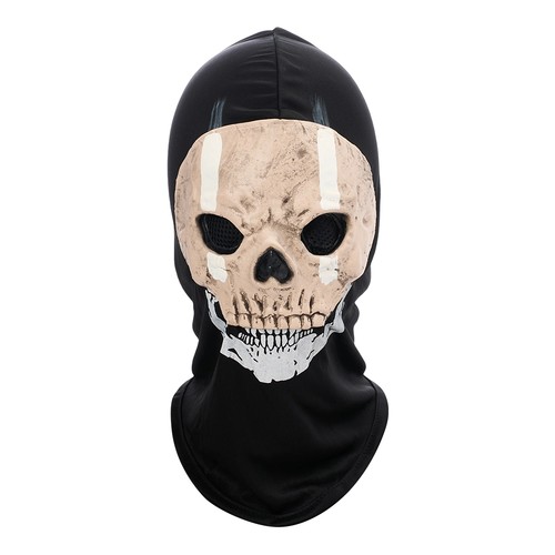 Call duty ghost latex - call,