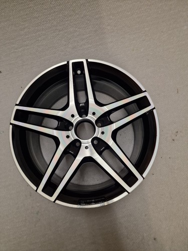 A2124010400 amg mercedes - a2124010400, 212