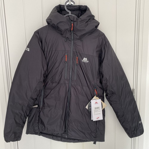Mountain equipment ladies - mountain,